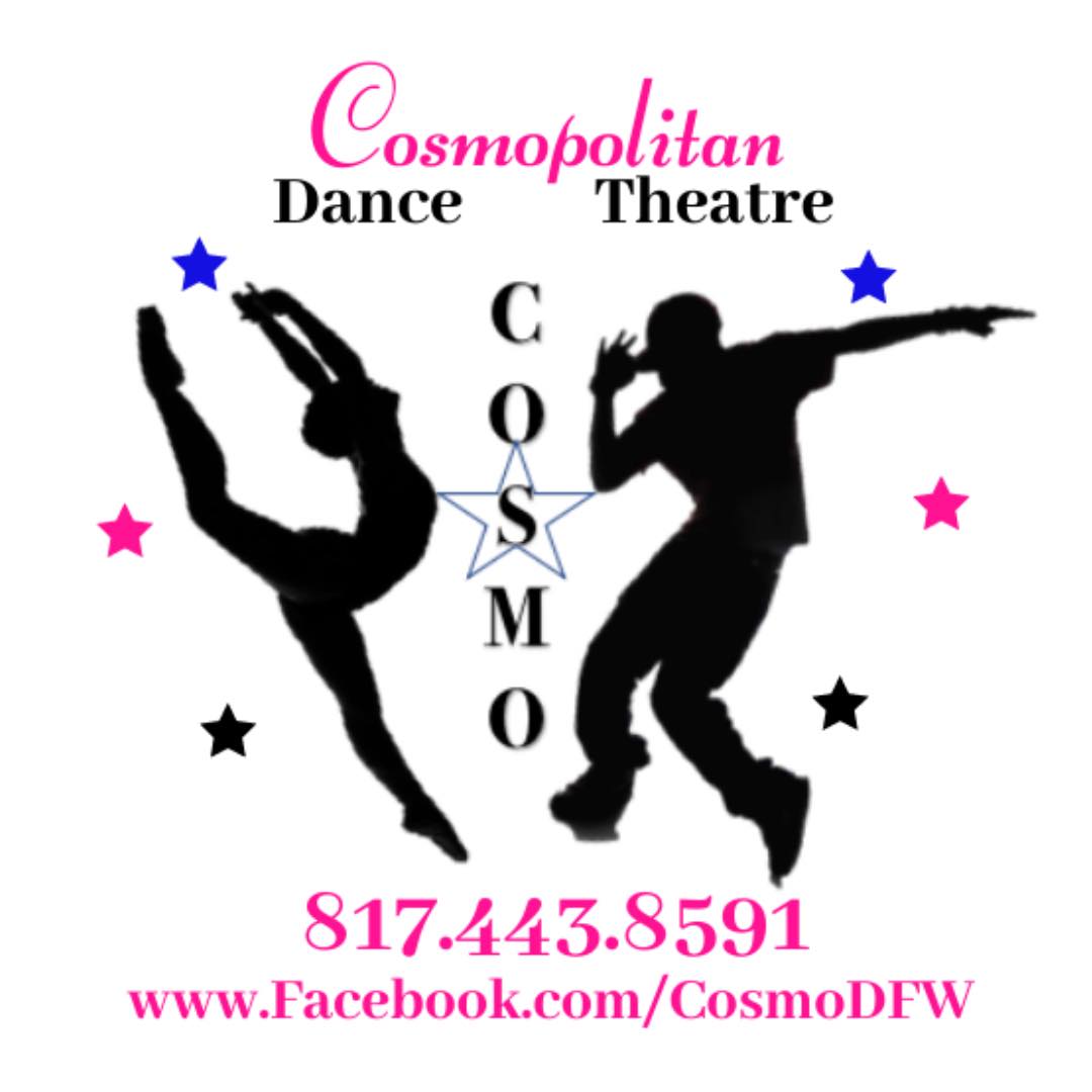 Cosmopolitan Dance Theatre